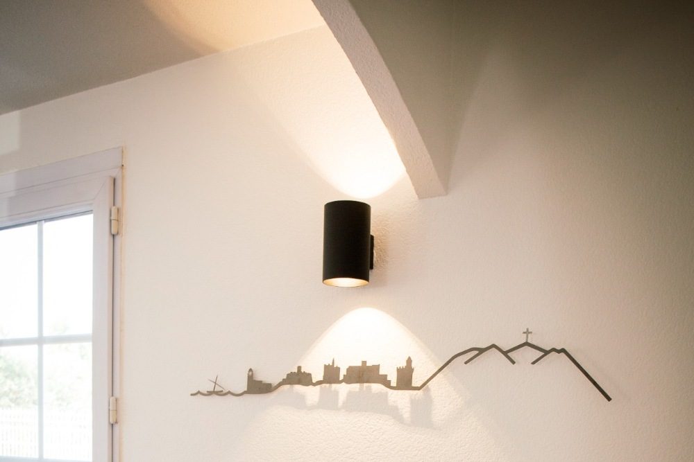 objet design