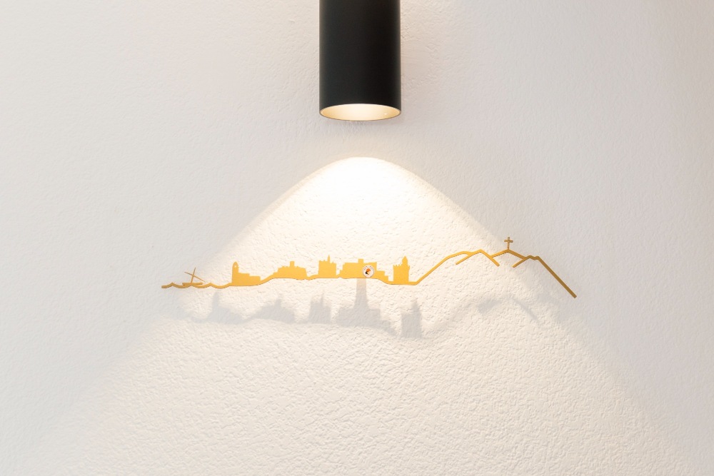 objet de décoration